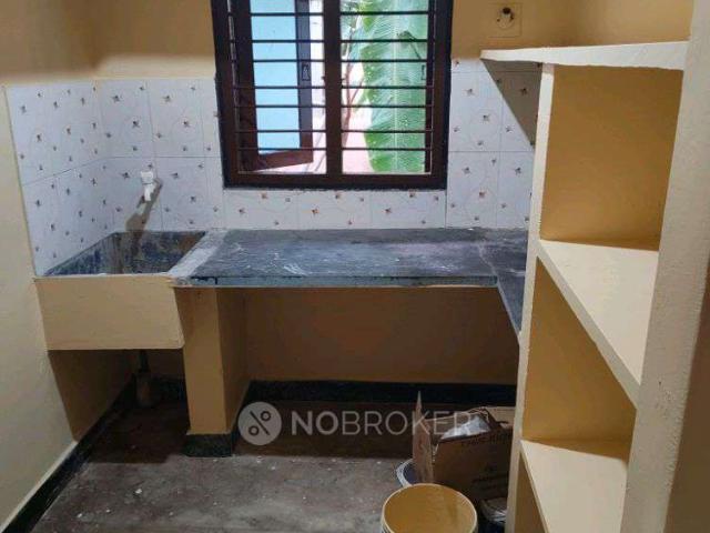 Flat for rent in Alapakam, Tamil Nadu