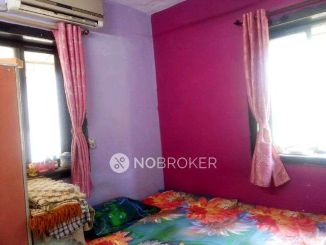 Flat for rent in Maharashtra