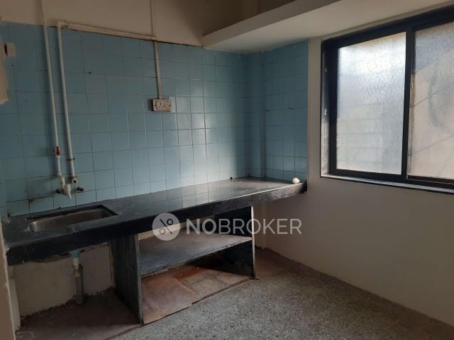 Flat for rent in Aundh, Maharashtra