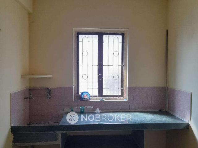 Flat for rent in Kalyan-dombivali, Gopalnagar