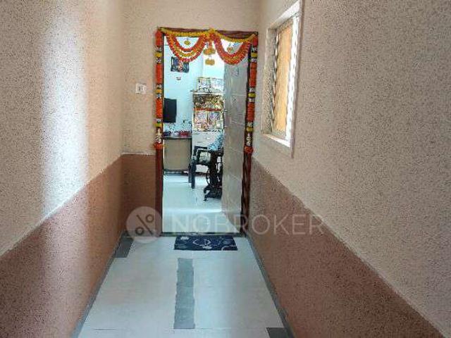 Flat for sale in Badlapur, Kulgaon Badlapur