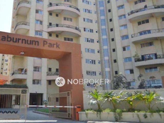 Flat for sale in Poona, National Capital Territory Of Delhi