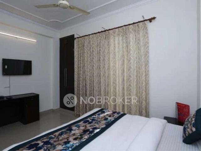 Flat for rent in Hariana