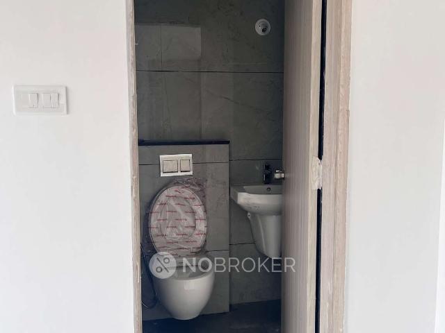 Flat for rent in Tathawade - Pune, National Capital Territory Of Delhi