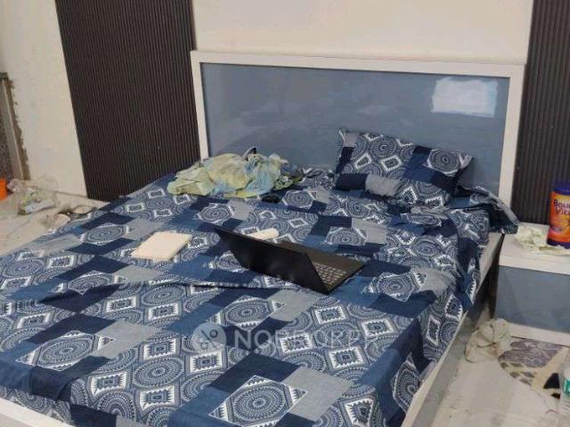Flat for rent in Arunachal Pradesh