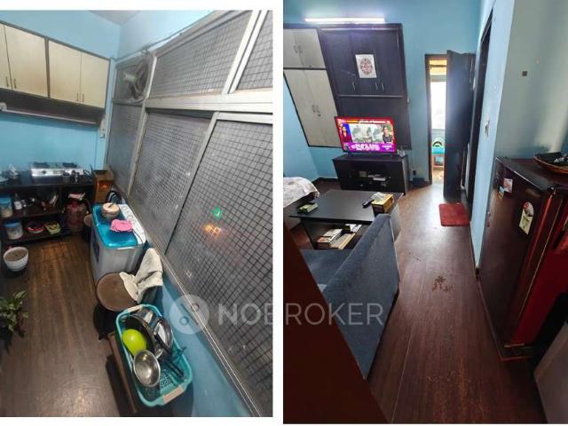 Flat for rent in Vasundhara - Delhi, Arunachal Pradesh