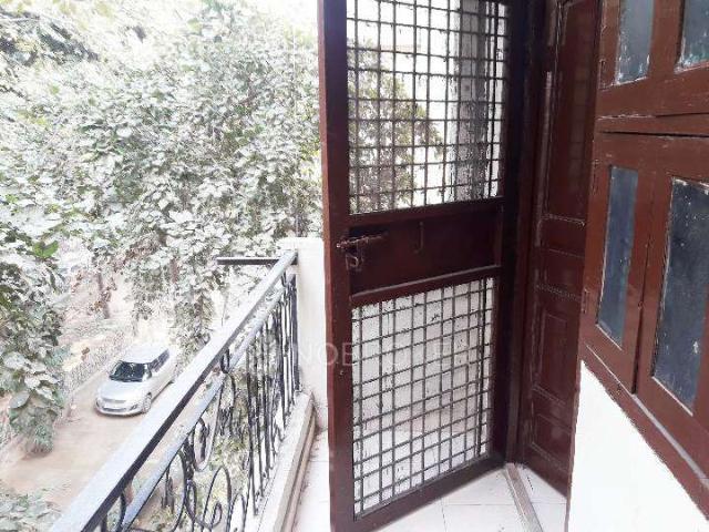 Flat for rent in Hariana
