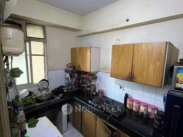 Flat for sale in Hariana