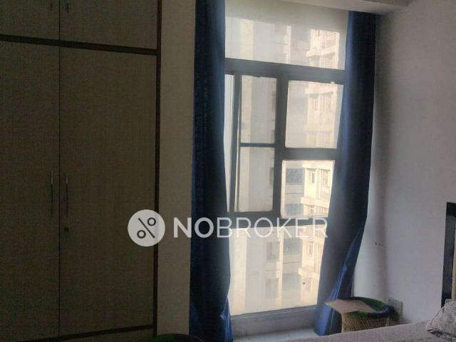 Flat for sale in Hariana