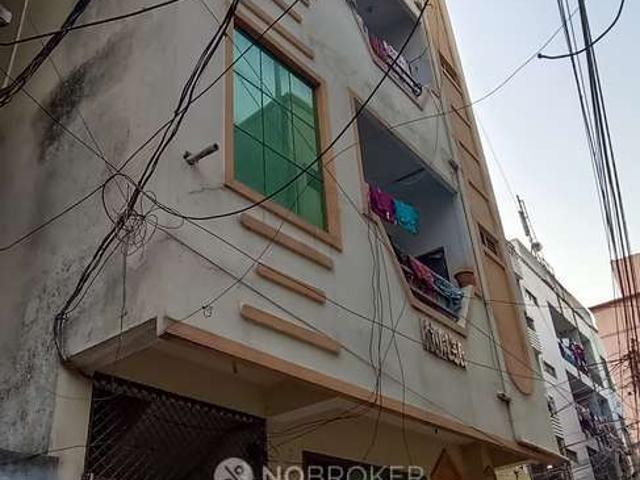 Flat for rent in Haidarabad, Telangana