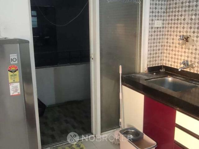 Flat for rent in Poona, National Capital Territory Of Delhi