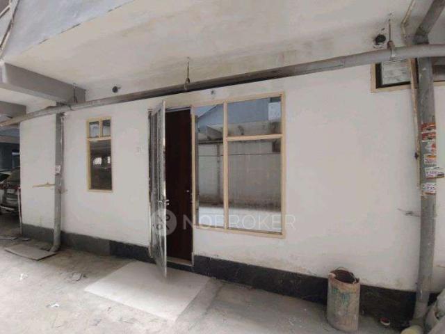 Flat for rent in Bahlolpur, Arunachal Pradesh