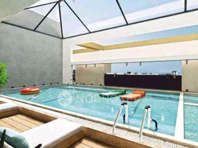 Flat for sale in Andheri - Mumbai, National Capital Territory Of Delhi