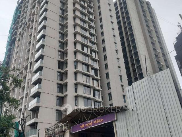 Flat for sale in Andheri - Mumbai, National Capital Territory Of Delhi