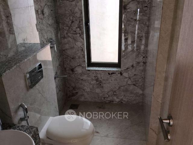 Flat for sale in Kherwadi, Mumbai