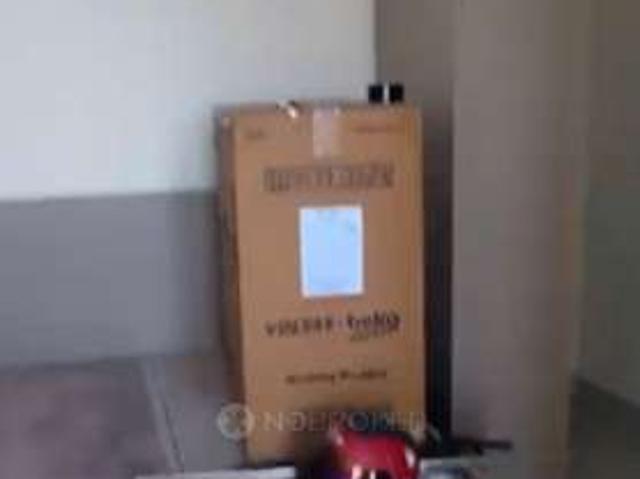 Flat for rent in Vasundhara - Delhi, Arunachal Pradesh