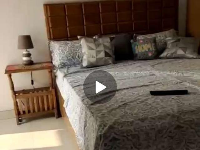 Flat for rent in Vasundhara - Delhi, Arunachal Pradesh