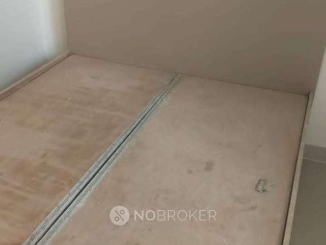 Flat for rent in Vasundhara - Delhi, Arunachal Pradesh