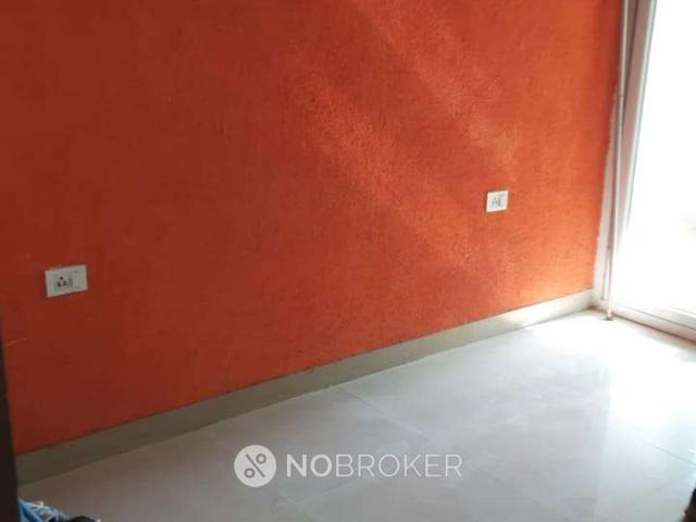 Flat for rent in Bahlolpur, Arunachal Pradesh