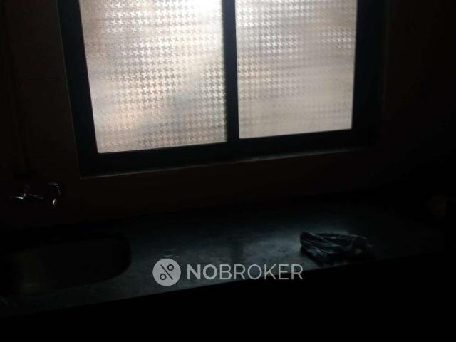 Flat for rent in Navi Mumbai, National Capital Territory Of Delhi