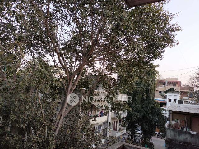 Flat for sale in Poona, National Capital Territory Of Delhi