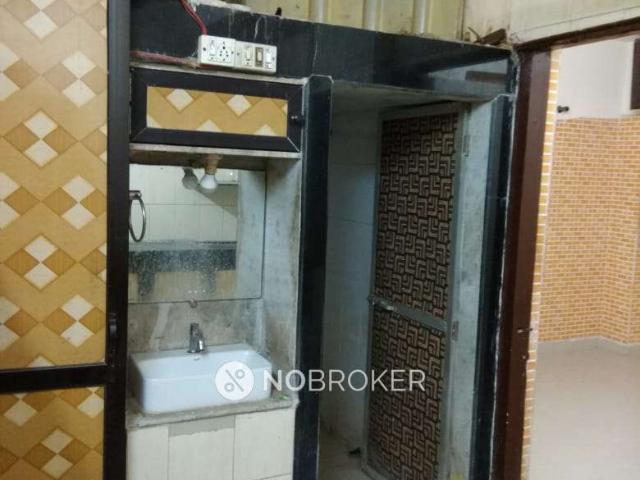 Flat for rent in Bhayandar, National Capital Territory Of Delhi