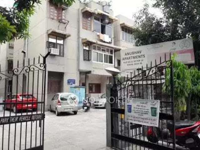Flat for sale in Gurgaon, Gurugram