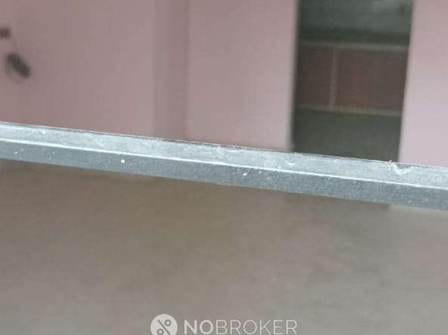 Flat for rent in Bangalore South, Cox Town - Bangalore