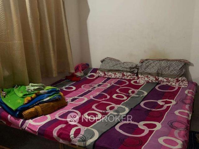 Flat for rent in Wakad, National Capital Territory Of Delhi