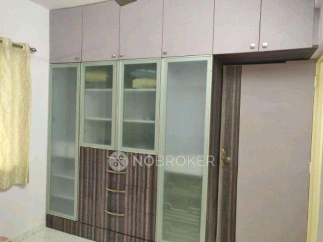 Flat for rent in Wakad, National Capital Territory Of Delhi