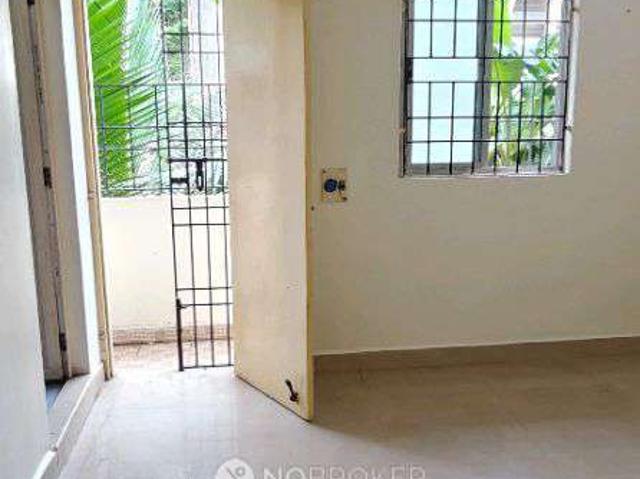 Flat for sale in Adyar, Tamil Nadu