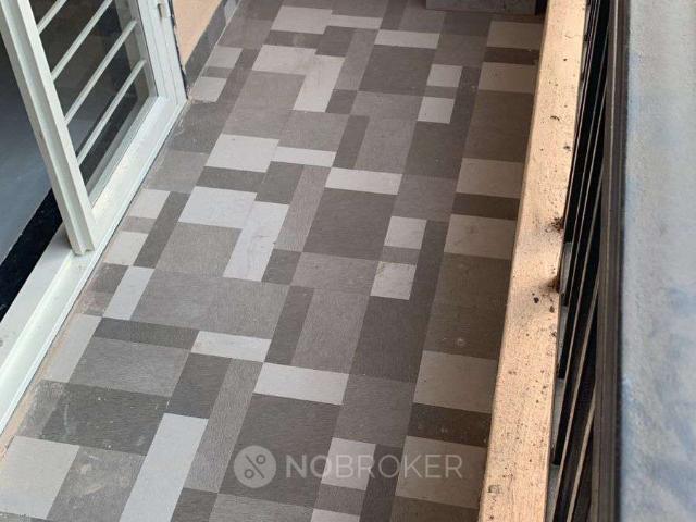 Flat for rent in Manjari Khurd, Pune