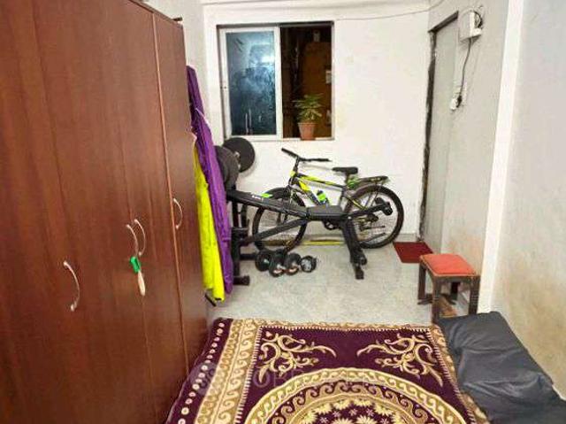 Flat for rent in Andheri - Mumbai, National Capital Territory Of Delhi