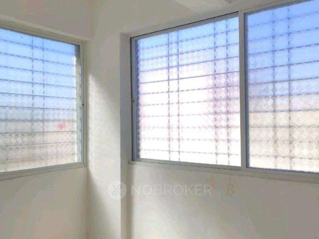 Flat for rent in Poona, National Capital Territory Of Delhi