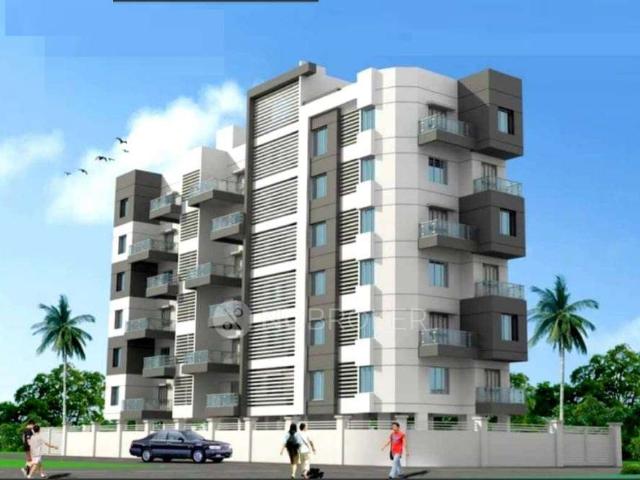 Flat for rent in Haveli, National Capital Territory Of Delhi