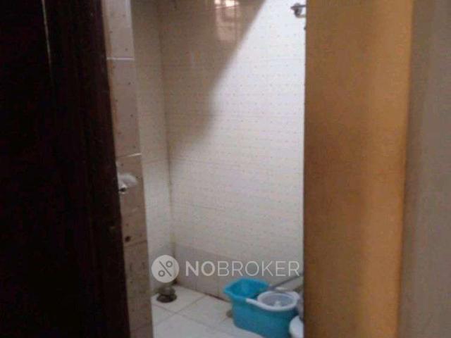 Flat for sale in Poona, National Capital Territory Of Delhi