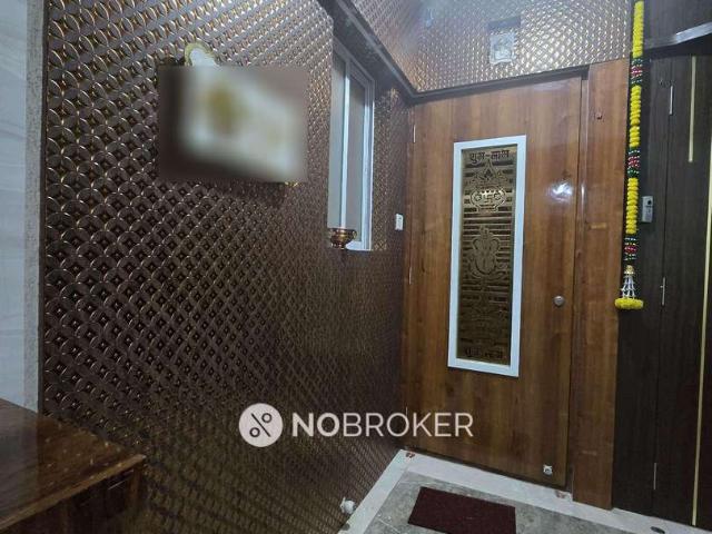 Flat for rent in Andheri - Mumbai, National Capital Territory Of Delhi