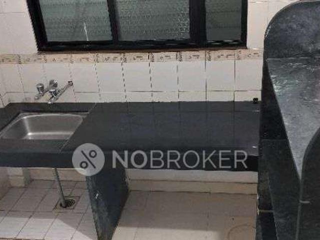 Flat for sale in Haveli, National Capital Territory Of Delhi