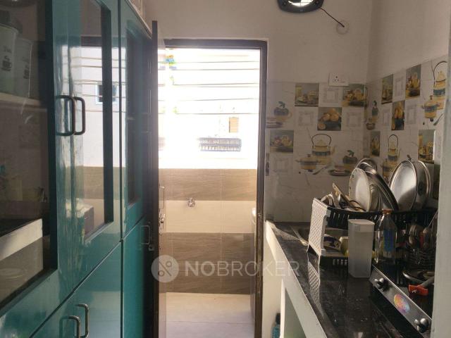 Flat for rent in Ranga Reddy, Haidarabad