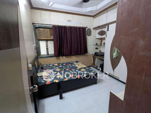Flat for sale in Andheri - Mumbai, National Capital Territory Of Delhi