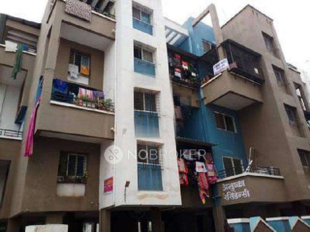 Flat for sale in Poona, National Capital Territory Of Delhi