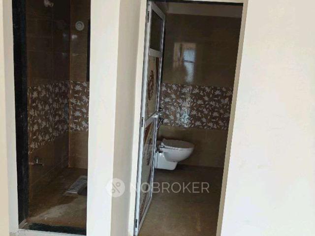Flat for sale in Andheri - Mumbai, National Capital Territory Of Delhi