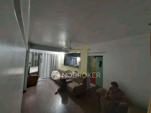 Flat for sale in Poona, National Capital Territory Of Delhi