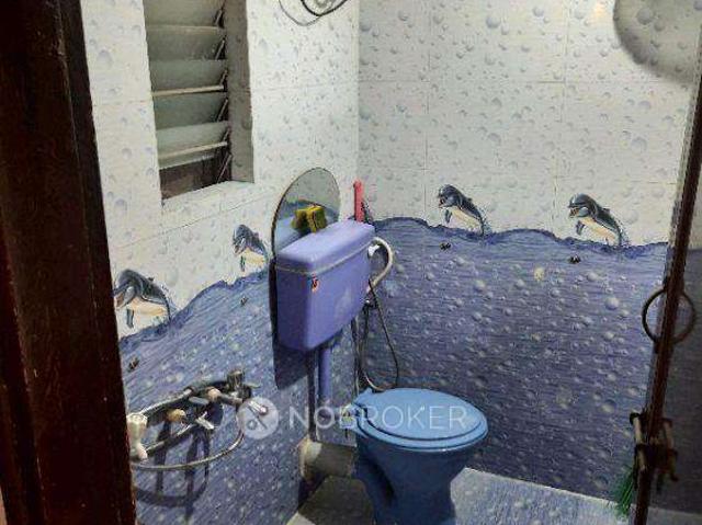 Flat for sale in Poona, National Capital Territory Of Delhi