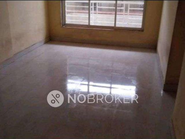 Flat for rent in Kalyan-dombivali, Gopalnagar