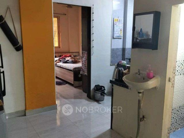 Flat for rent in Kamothe - Mumbai, National Capital Territory Of Delhi