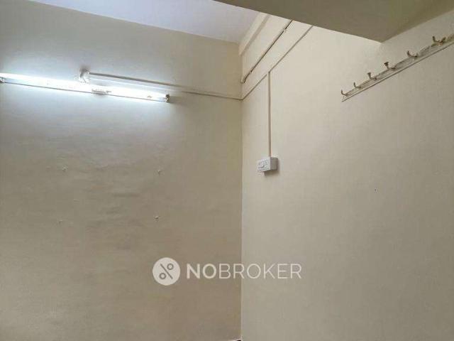 Flat for sale in Thergaon, National Capital Territory Of Delhi
