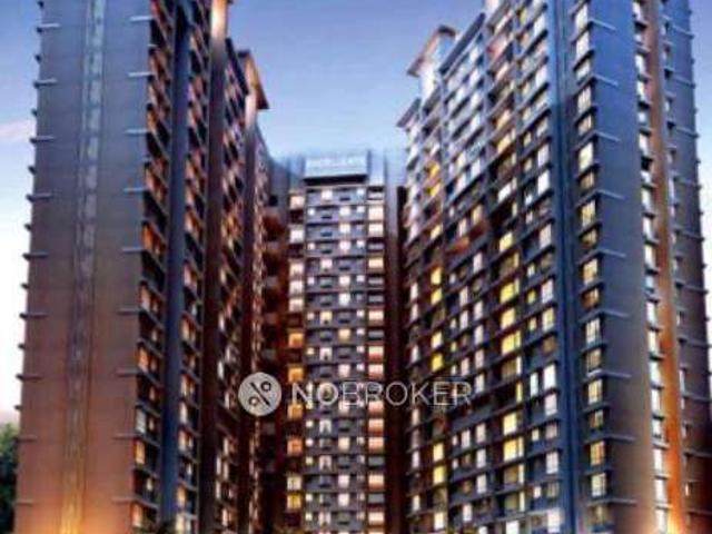 Flat for sale in Mulund West, Mumbai Suburban District