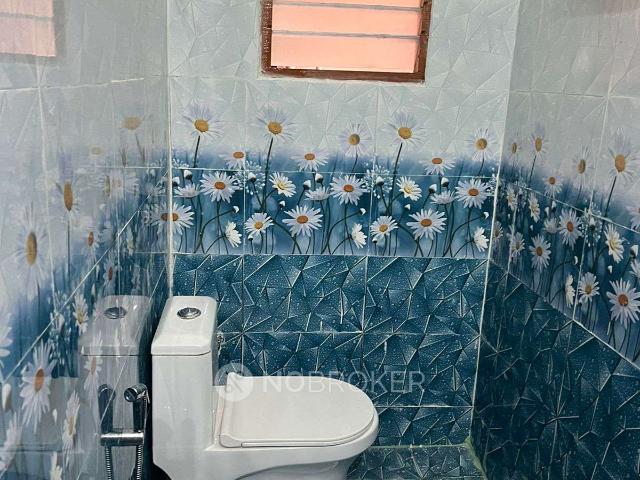 Flat for rent in Sholinganallur - Chennai, Tamil Nadu