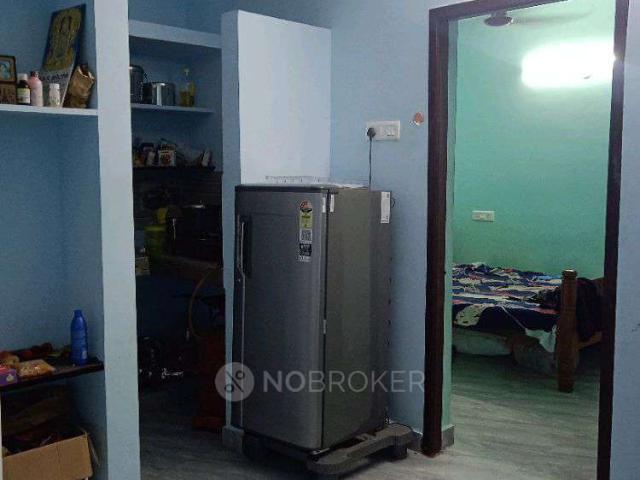 Flat for rent in Ward 193, Chennai Corporation